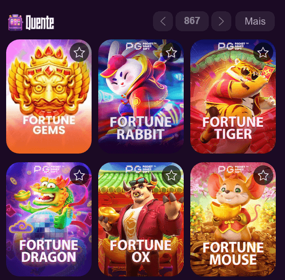 cncbet 