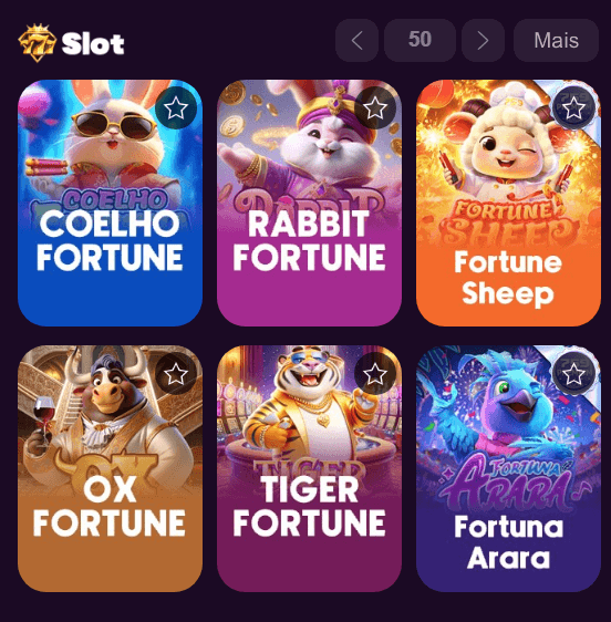 cncbet