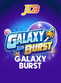 cncbet.com