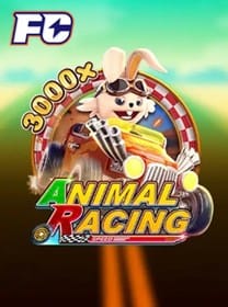 cncbet