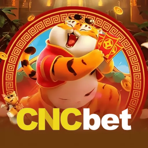 cncbet.com logo