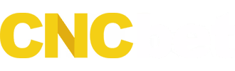 cncbet